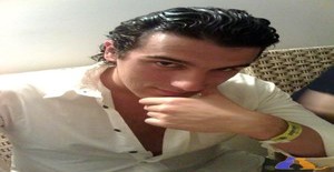 306hardcore 34 years old I am from Maia/Porto, Seeking Dating with Woman