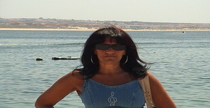 Ruthmaria 64 years old I am from Lisboa/Lisboa, Seeking Dating Friendship with Man