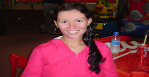 Vanessaflasmo 39 years old I am from Curitiba/Parana, Seeking Dating Friendship with Man