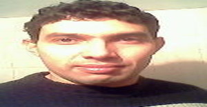 Edipo371 42 years old I am from Catamarca/Catamarca, Seeking Dating Friendship with Woman