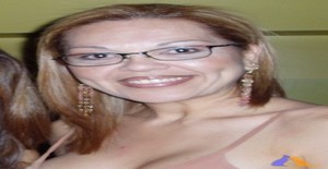 Kngrejita 54 years old I am from Caracas/Distrito Capital, Seeking Dating with Man