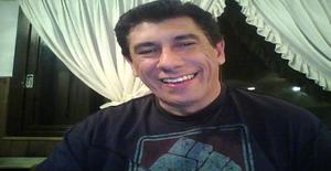 Elangelideal 53 years old I am from Haedo/Provincia de Buenos Aires, Seeking Dating with Woman