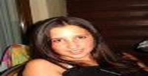 Meninakkeramixad 33 years old I am from Cascais/Lisboa, Seeking Dating Friendship with Man