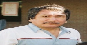 Goloso1956 65 years old I am from Haltom City/Texas, Seeking Dating Marriage with Woman