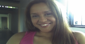 Gag2480 40 years old I am from Caracas/Distrito Capital, Seeking Dating Friendship with Man