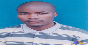 Zunzule 39 years old I am from Maputo/Maputo, Seeking Dating Friendship with Woman