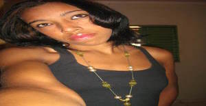 Lethicynha 32 years old I am from Brasília/Distrito Federal, Seeking Dating Friendship with Man