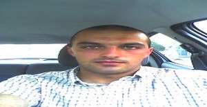 Soldadoportugues 39 years old I am from Entroncamento/Santarem, Seeking Dating Friendship with Woman