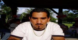 Badbone12 38 years old I am from Reynosa/Tamaulipas, Seeking Dating Friendship with Woman