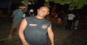 Rumbasegura 56 years old I am from Caracas/Distrito Capital, Seeking Dating Friendship with Woman