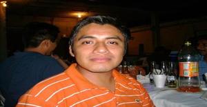 198304 37 years old I am from Puebla/Puebla, Seeking Dating Friendship with Woman