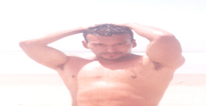 Le0ncit0 39 years old I am from Arequipa/Arequipa, Seeking Dating Friendship with Woman