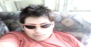Ajsa1986 35 years old I am from Lima/Lima, Seeking Dating with Woman