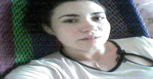 Mariola_32 46 years old I am from Villahermosa/Tabasco, Seeking Dating Friendship with Man