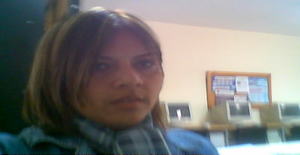 Daymapc 42 years old I am from Lima/Lima, Seeking Dating Friendship with Man