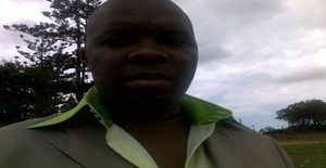 Mindgrinder 44 years old I am from Maputo/Maputo, Seeking Dating with Woman