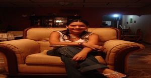 Jekita_m 36 years old I am from Guayaquil/Guayas, Seeking Dating Friendship with Man