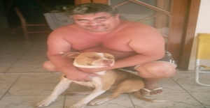 Sipamar 62 years old I am from Florianópolis/Santa Catarina, Seeking Dating Friendship with Woman