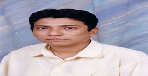 Fredsiño 38 years old I am from Pucallpa/Ucayali, Seeking Dating Friendship with Woman