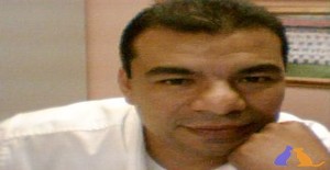 Tubebelloron 50 years old I am from Edison/New Jersey, Seeking Dating Friendship with Woman