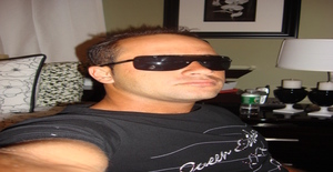 Gato-manso 40 years old I am from Newark/New Jersey, Seeking Dating with Woman
