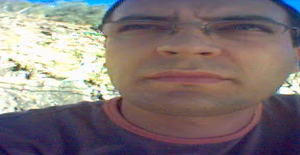 Atrofiadozz 43 years old I am from Vila Real/Vila Real, Seeking Dating Friendship with Woman