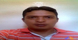 Jmmc17 40 years old I am from Caracas/Distrito Capital, Seeking Dating Friendship with Woman