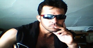 Simpatko 46 years old I am from Framingham/Massachusetts, Seeking Dating Friendship with Woman