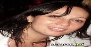 Fernandaestrela 42 years old I am from Rio de Janeiro/Rio de Janeiro, Seeking Dating Friendship with Man