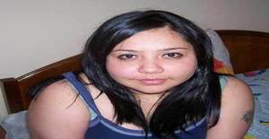 Krito_07 34 years old I am from Bogota/Bogotá dc, Seeking Dating Friendship with Man