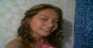Liztaty 38 years old I am from Guayaquil/Guayas, Seeking Dating Friendship with Man
