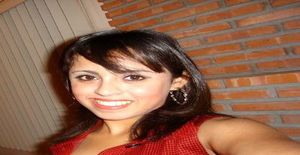 Musita_21 35 years old I am from Mexicali/Baja California, Seeking Dating Friendship with Man