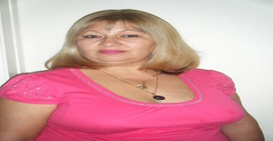 Marthicainlove 62 years old I am from Miami/Florida, Seeking Dating Friendship with Man