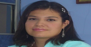 Leidybau 39 years old I am from Ibague/Tolima, Seeking Dating Friendship with Man