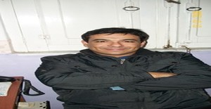 Ilbuenito 50 years old I am from Pelotas/Rio Grande do Sul, Seeking Dating Friendship with Woman