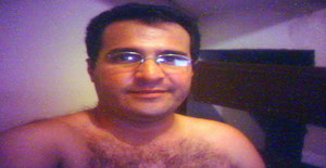 Rodofix 48 years old I am from Vila Velha/Espirito Santo, Seeking Dating Friendship with Woman