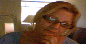 Anjousa 65 years old I am from Newark/New Jersey, Seeking Dating Friendship with Man