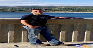 Gustito 43 years old I am from Basileia/Basel-City, Seeking Dating with Woman