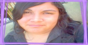Valerita_18 32 years old I am from Quillota/Valparaíso, Seeking Dating Friendship with Man