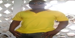 Mikko_66 39 years old I am from Maputo/Maputo, Seeking Dating with Woman