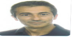 Fdoalonso 50 years old I am from Valencia/Comunidad Valenciana, Seeking Dating Friendship with Woman