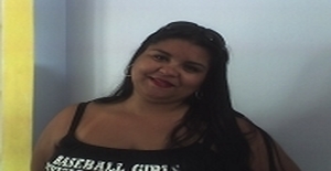 Julianasolteira 35 years old I am from Suzano/Sao Paulo, Seeking Dating Friendship with Man