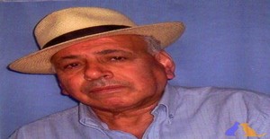 Titosasias 80 years old I am from Buenos Aires/Buenos Aires Capital, Seeking Dating Friendship with Woman
