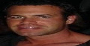 Miamimodelman 49 years old I am from Miami/Florida, Seeking Dating Friendship with Woman