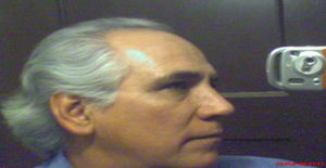 Manuelsm 65 years old I am from Guadalajara/Jalisco, Seeking Dating Friendship with Woman