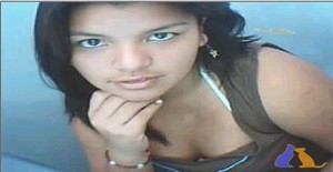 Buscochicoparami 31 years old I am from Lima/Lima, Seeking Dating with Man