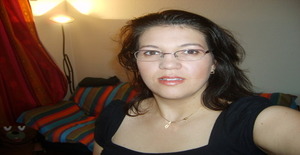 Mor75 45 years old I am from Vernier/Geneva, Seeking Dating Friendship with Man