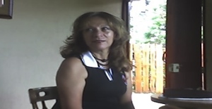 Elicast 71 years old I am from Heredia/Heredia, Seeking Dating Friendship with Man