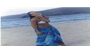 Katherinesalazar 36 years old I am from Tigre/Buenos Aires Province, Seeking Dating Friendship with Man