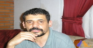 C-1957613 60 years old I am from Porto Alegre/Rio Grande do Sul, Seeking Dating Friendship with Woman